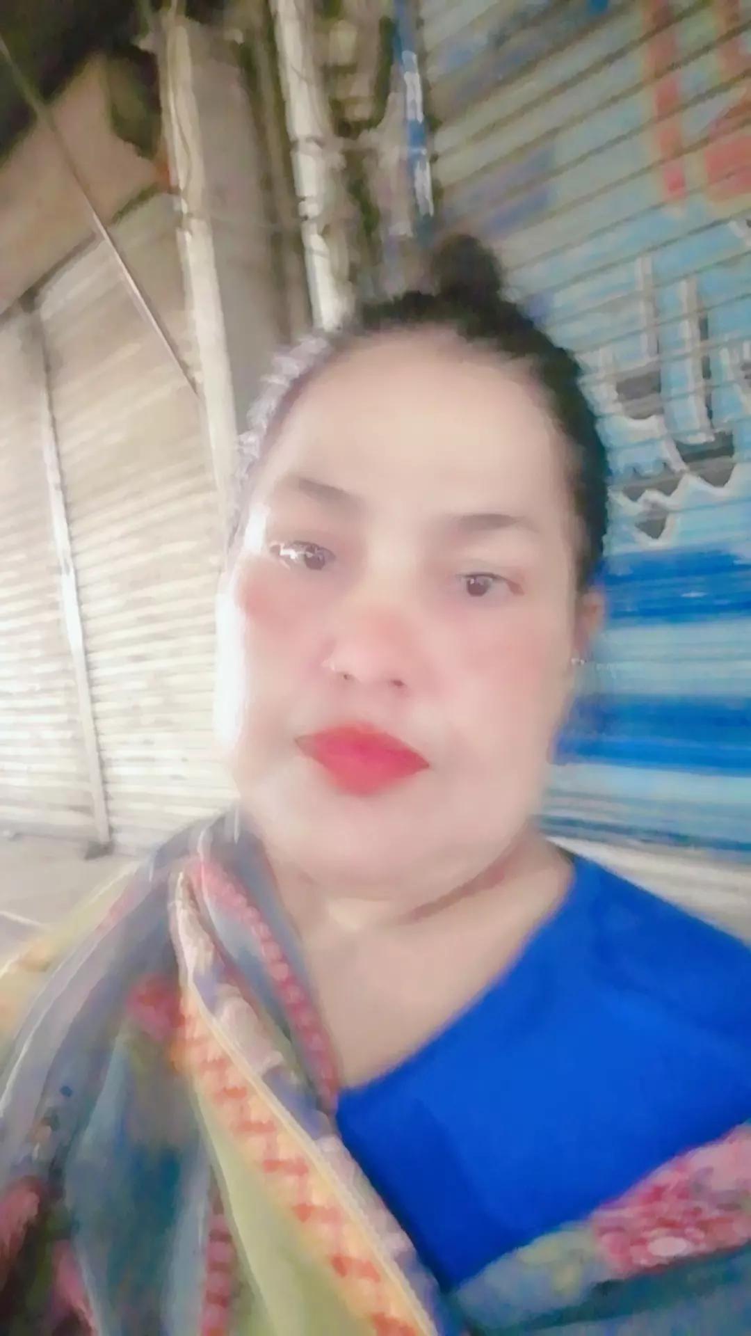 @Meena Shazadi