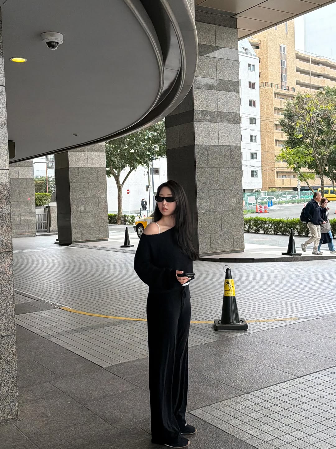 @Parkssunwoo.me