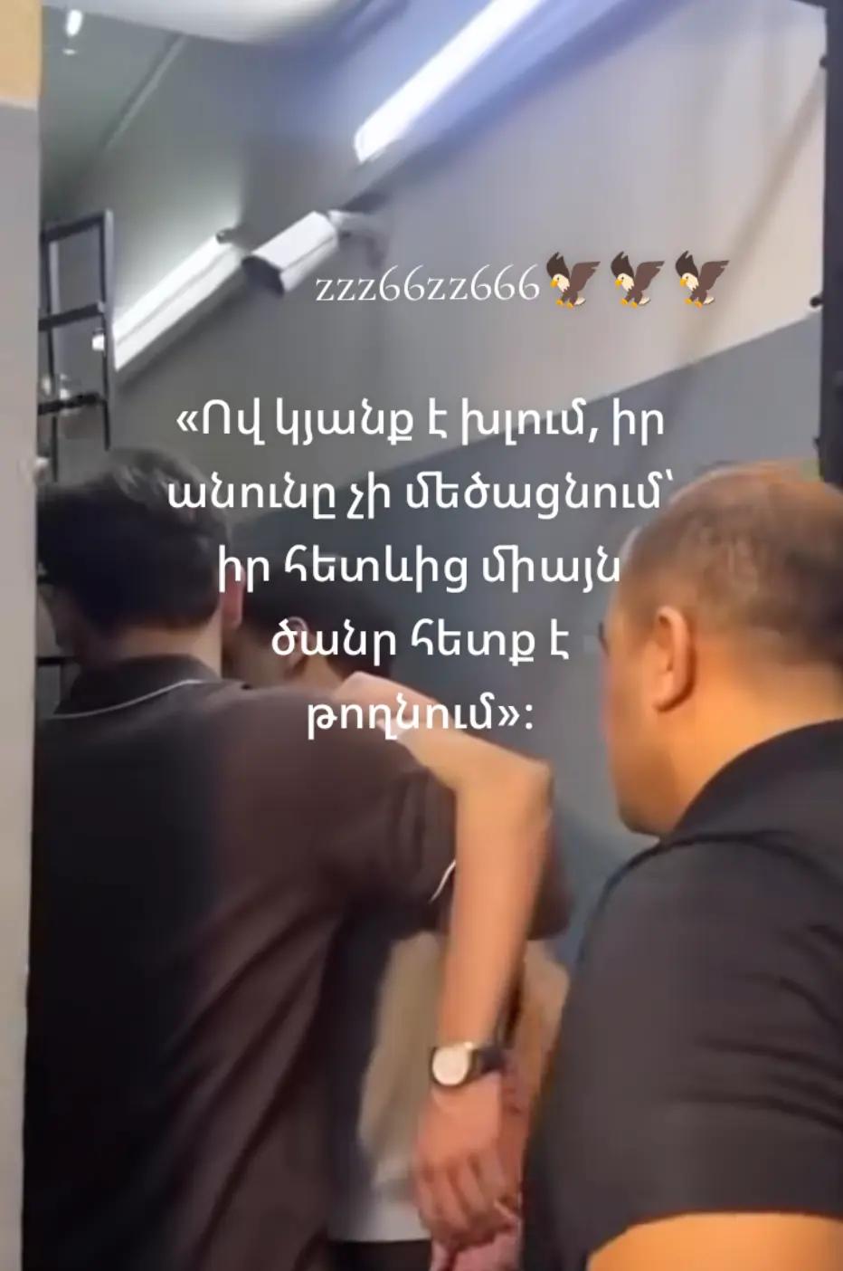 @🦅🦅🦅