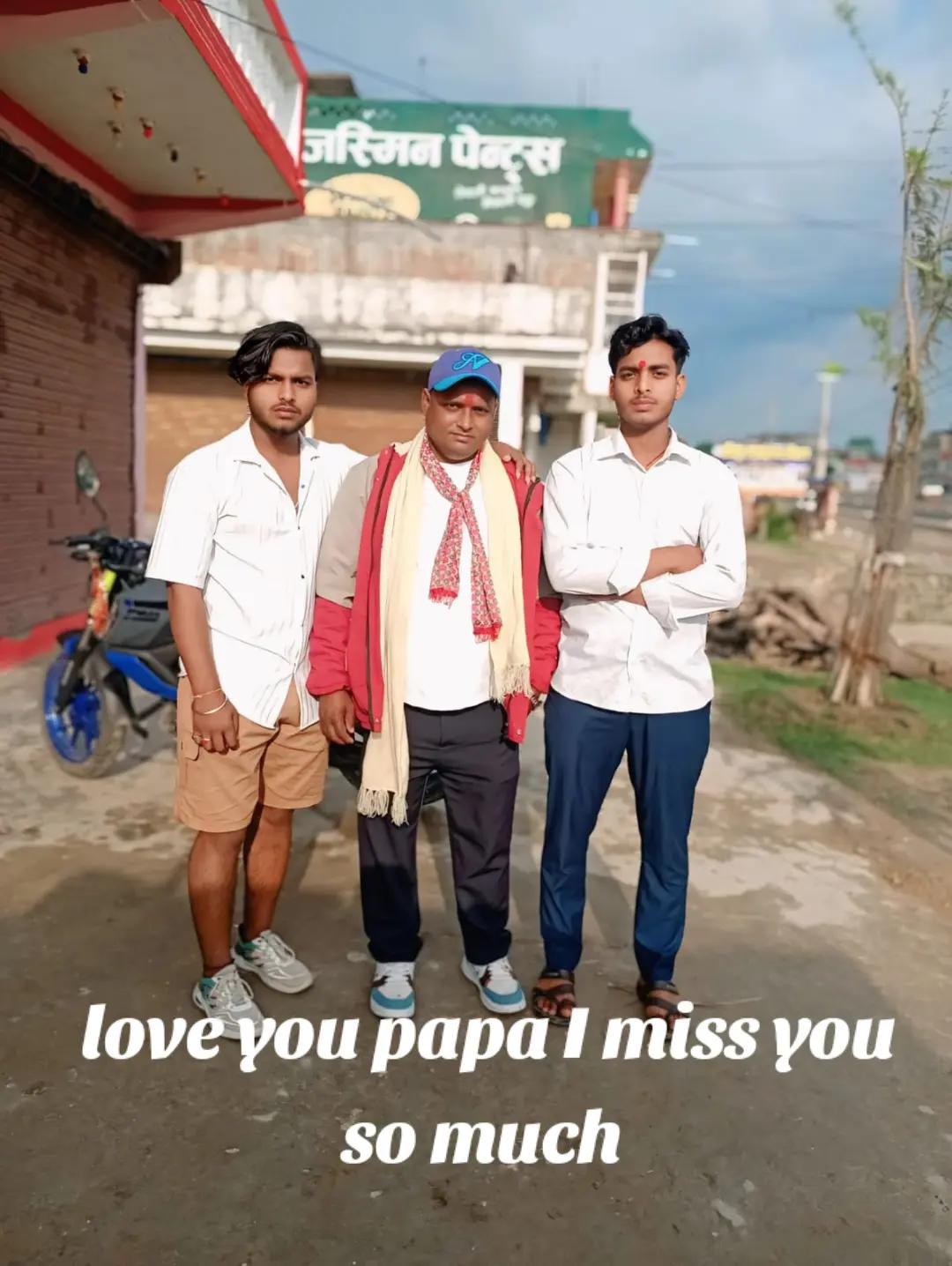 @ABHI