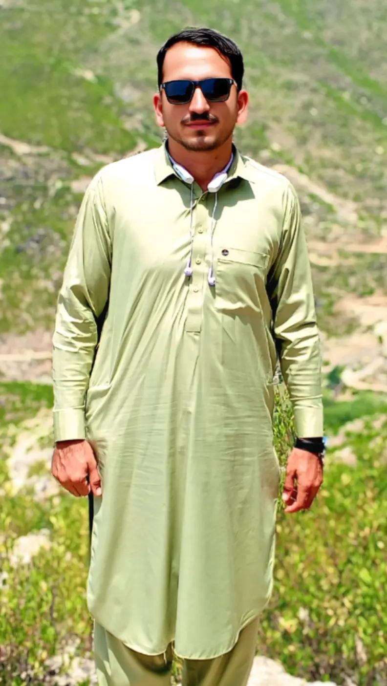 @BASIT KHAN SHENWARY 👑