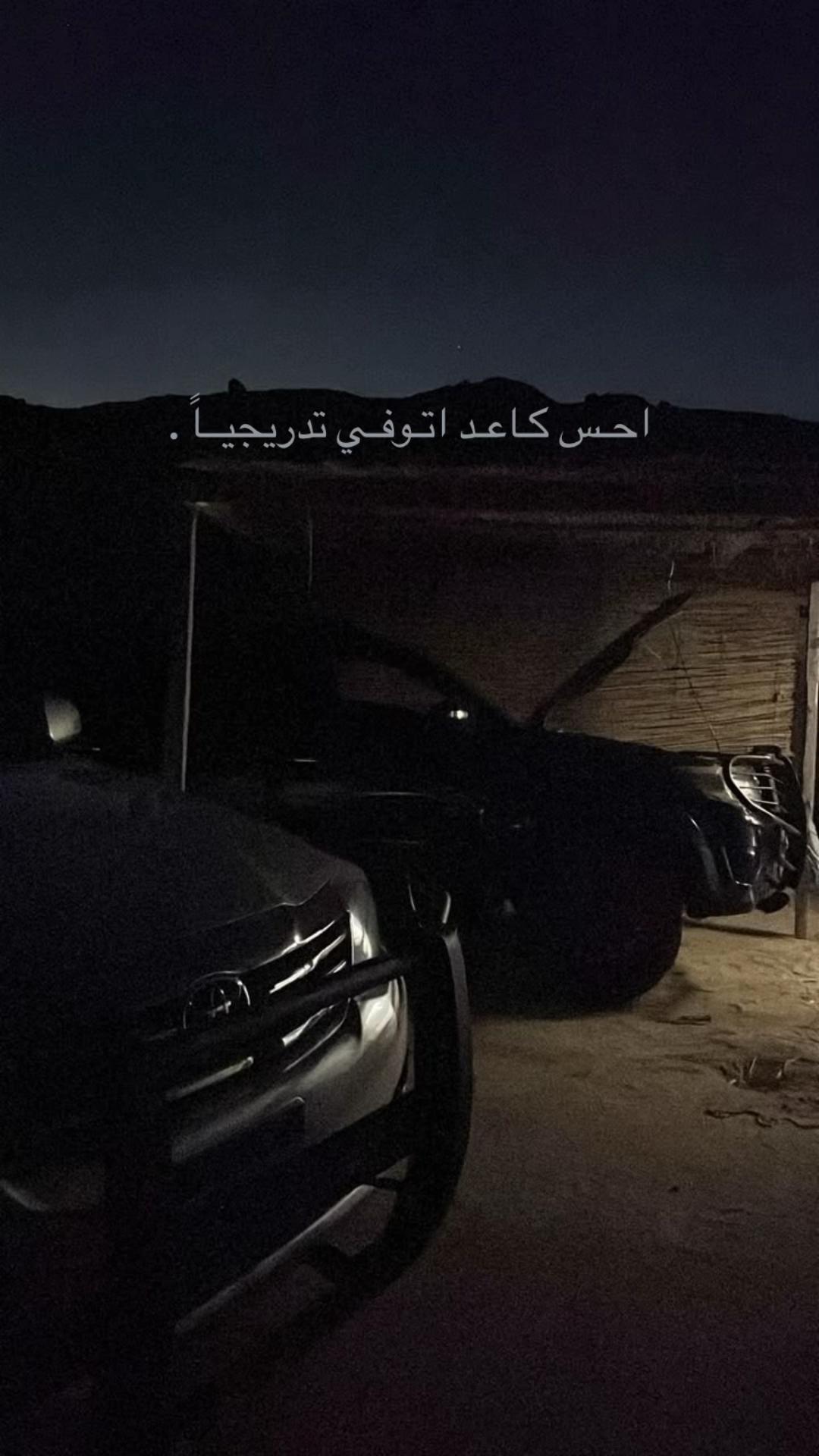 @m_v_z_z