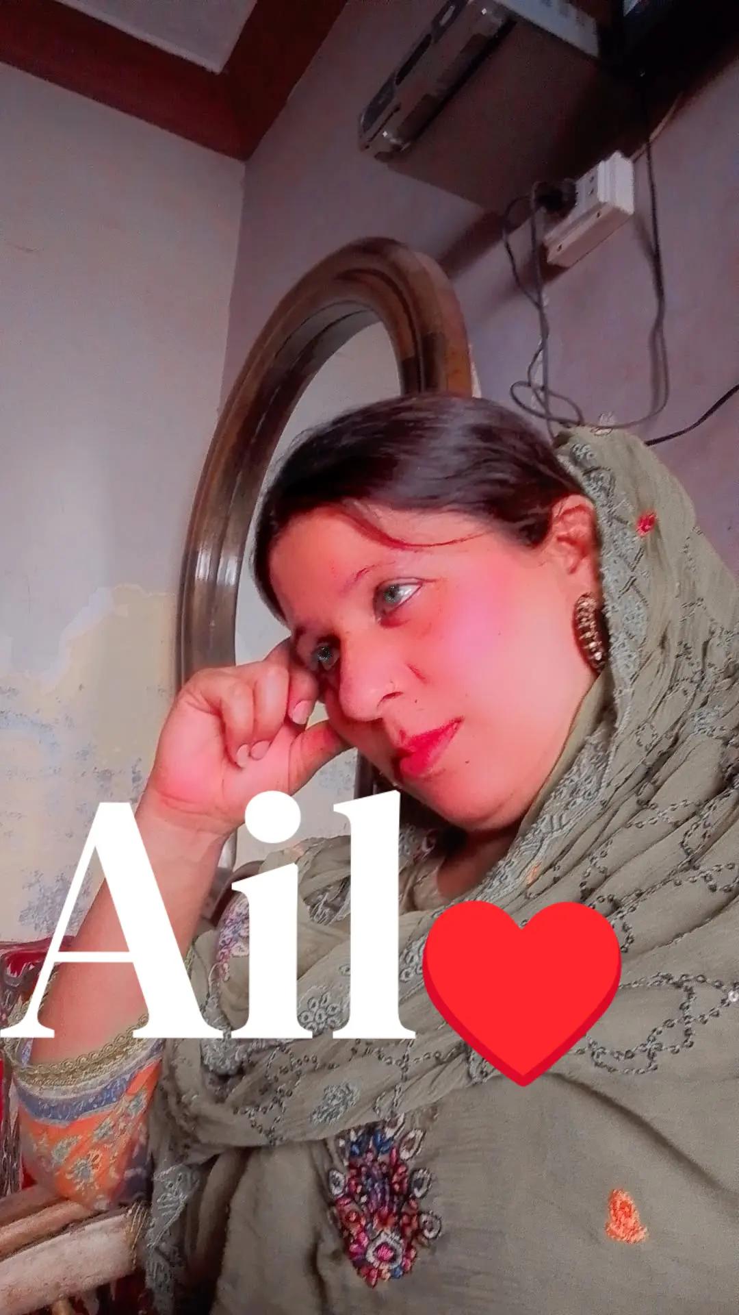 @Eshaq Ali