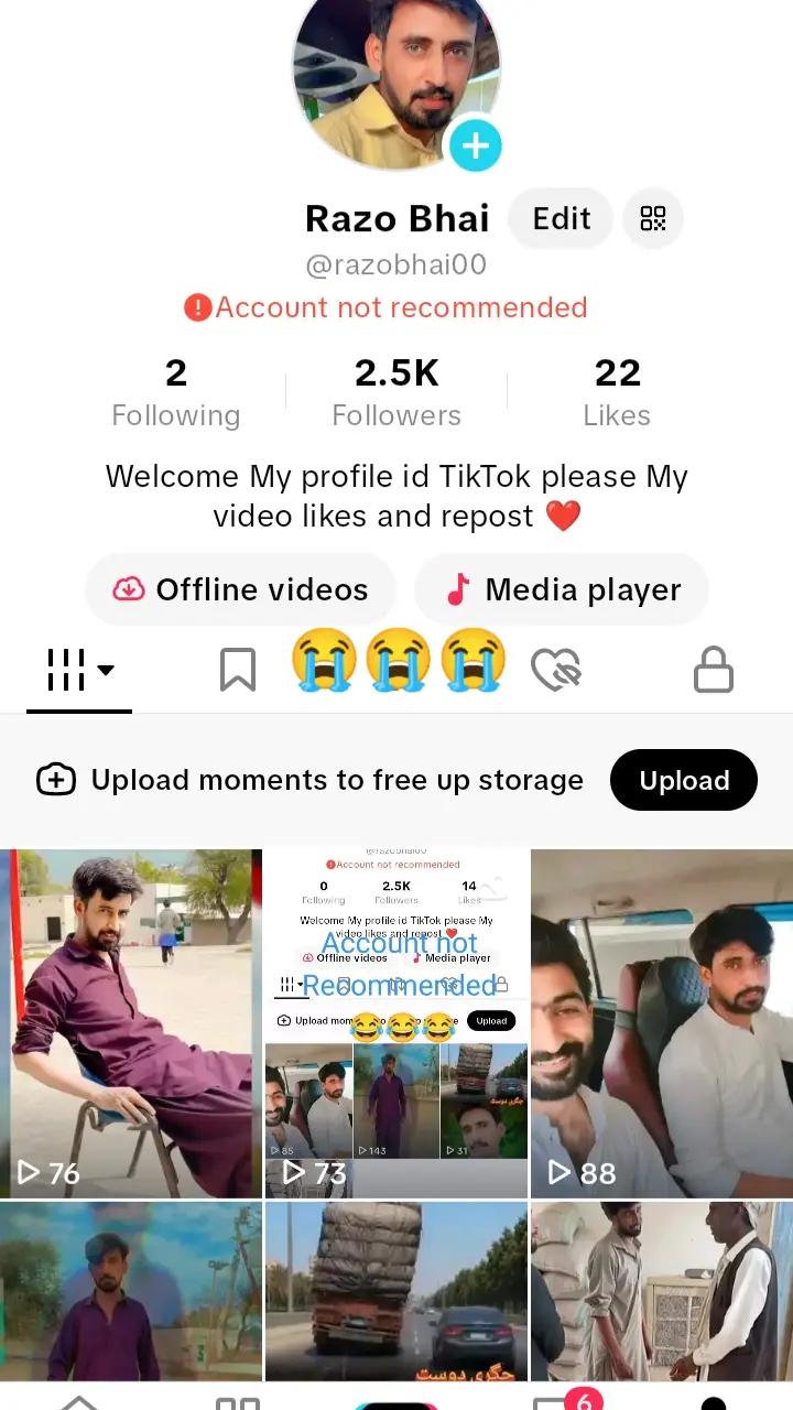 @Razo Bhai