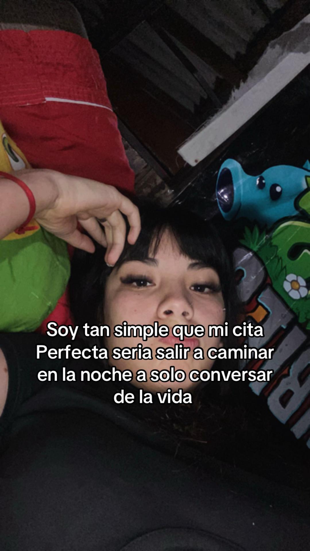 @pri_ludmiila