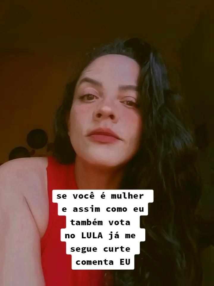 @SilvaRosy