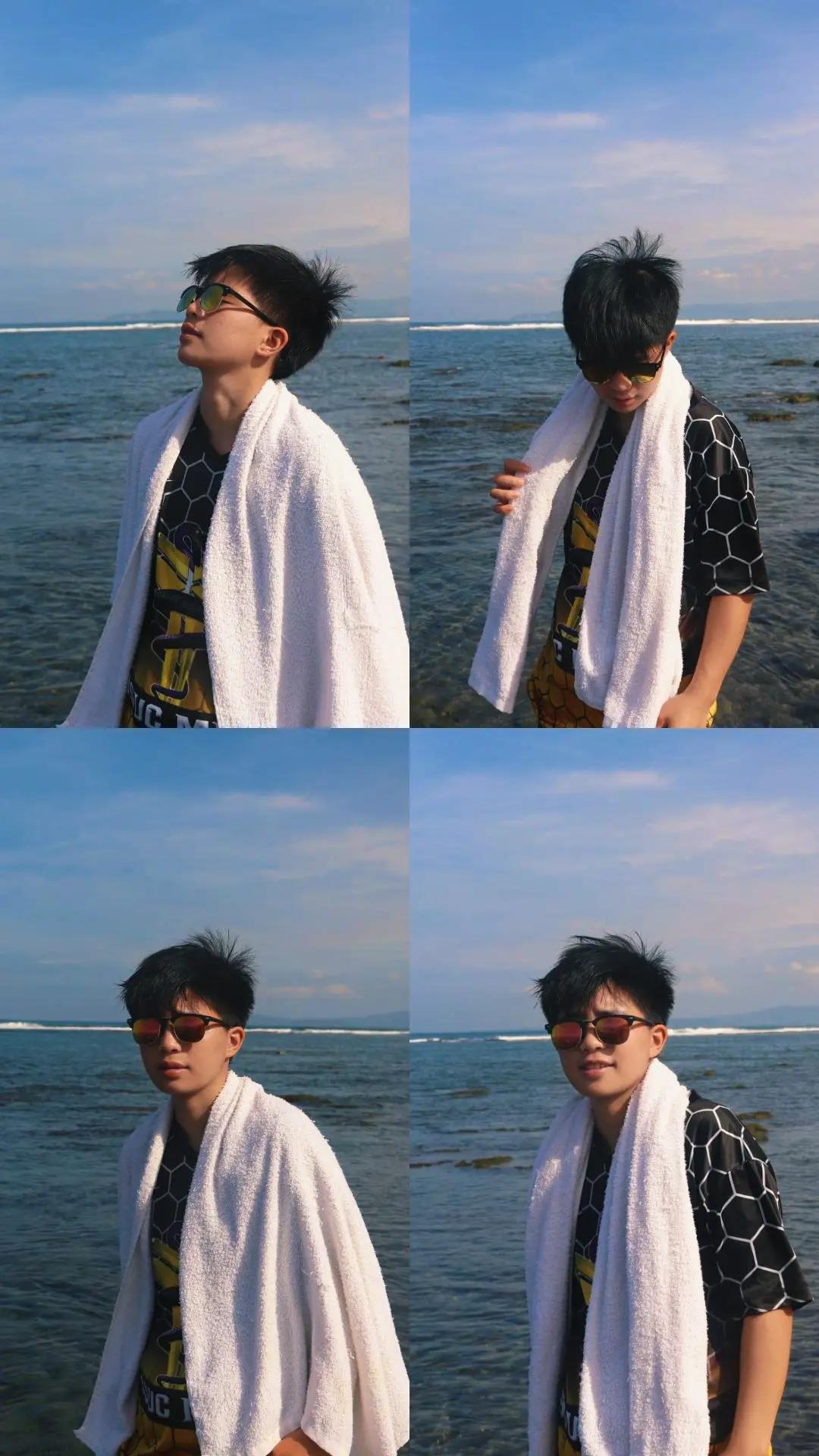 @Boss khissput7