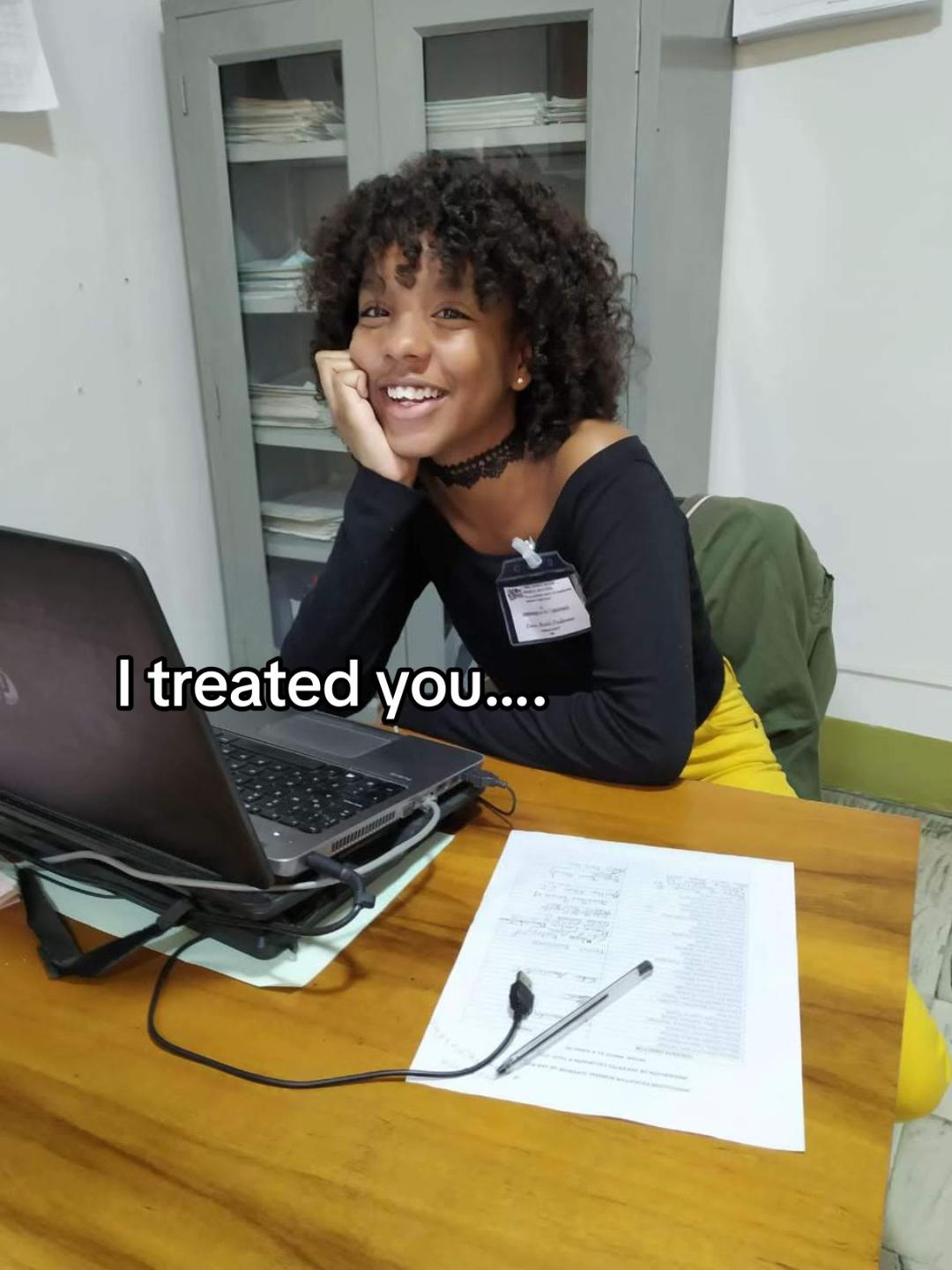 @Lu🤎
