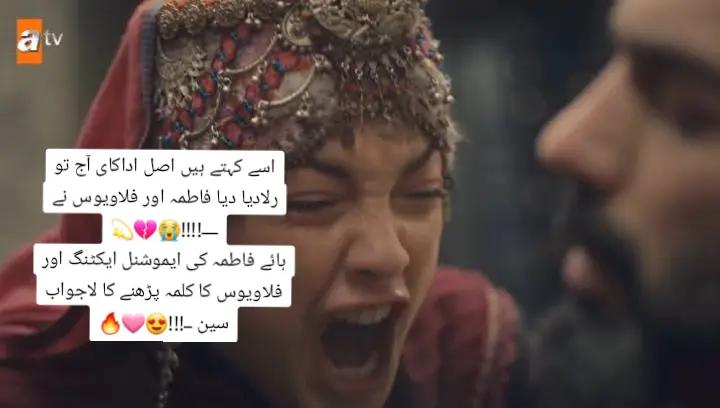 @Osmani King | Türk Dünyası