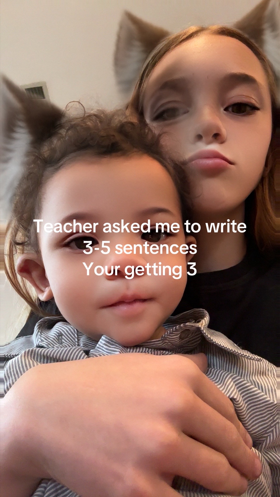 @Kinsley
