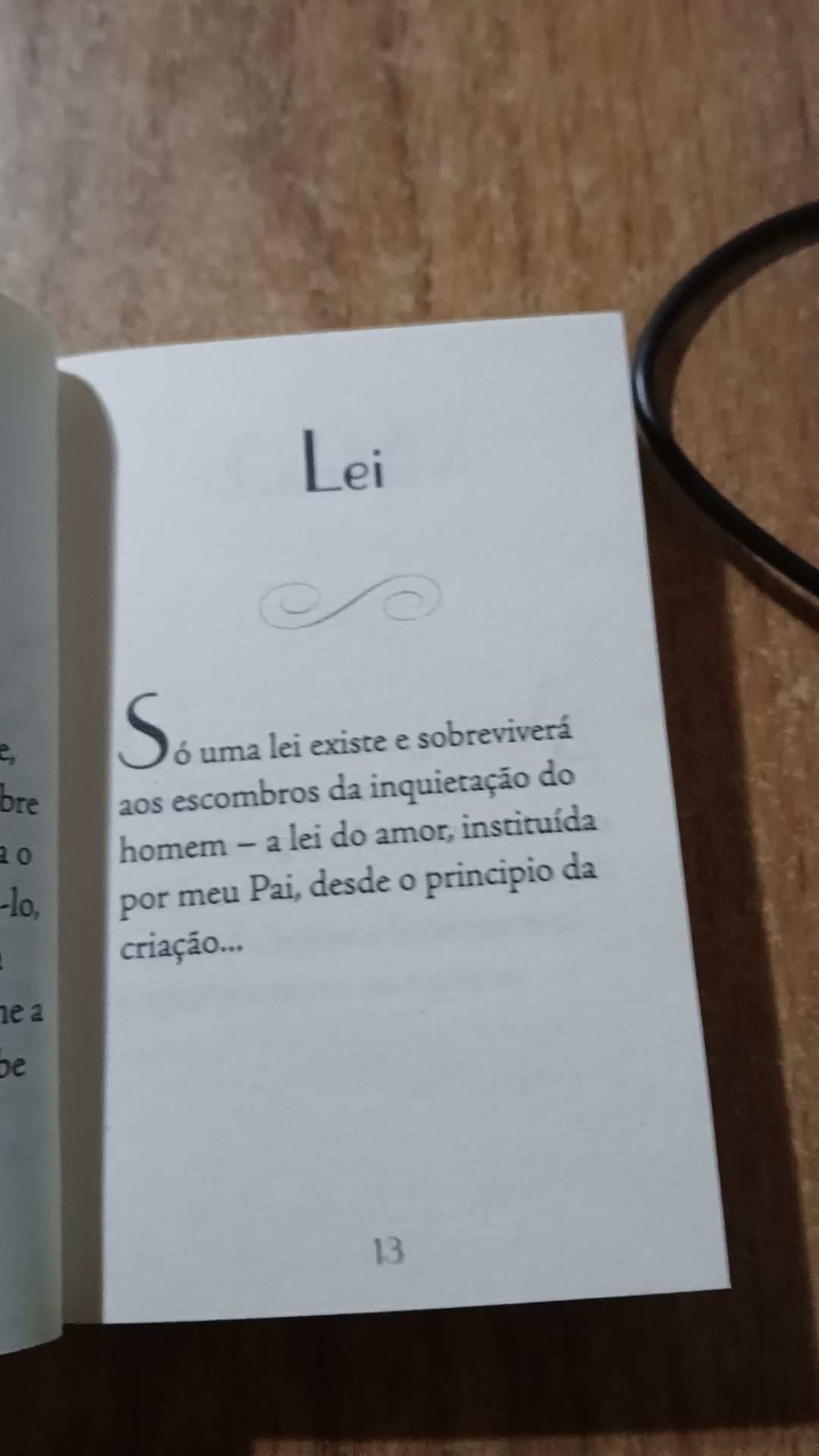 @vallmaia