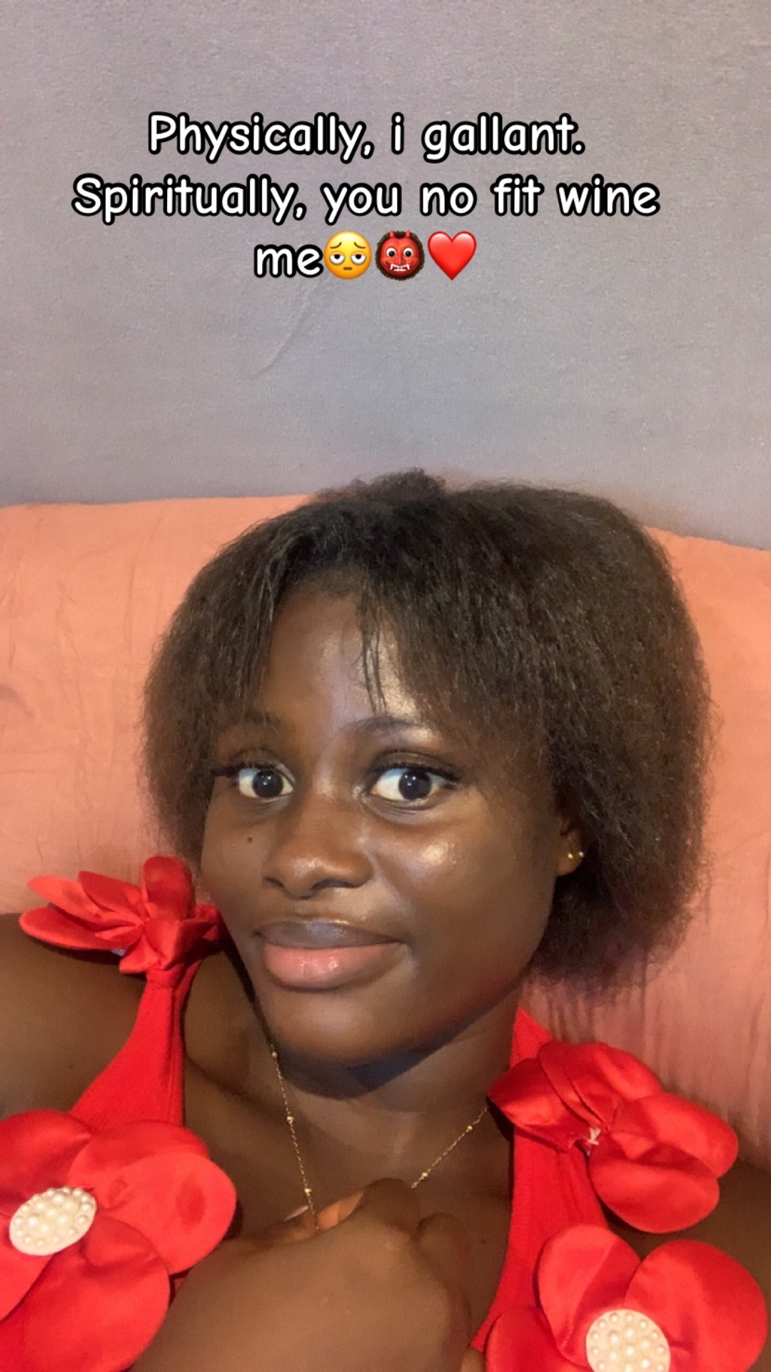 @Black Beauty