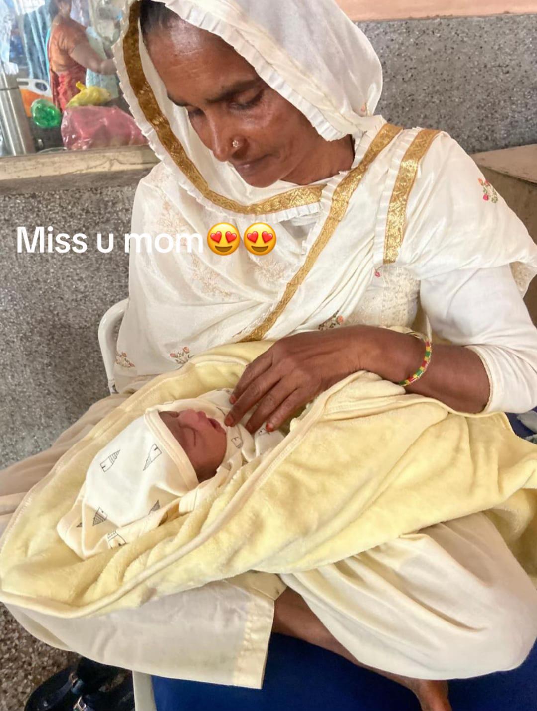@nisharkhan9061