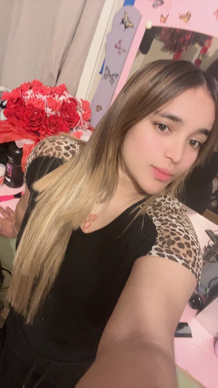 @❤️&zwj;🔥🇭🇳 🫶🏻 Ritzy 🫦🥵🍑
