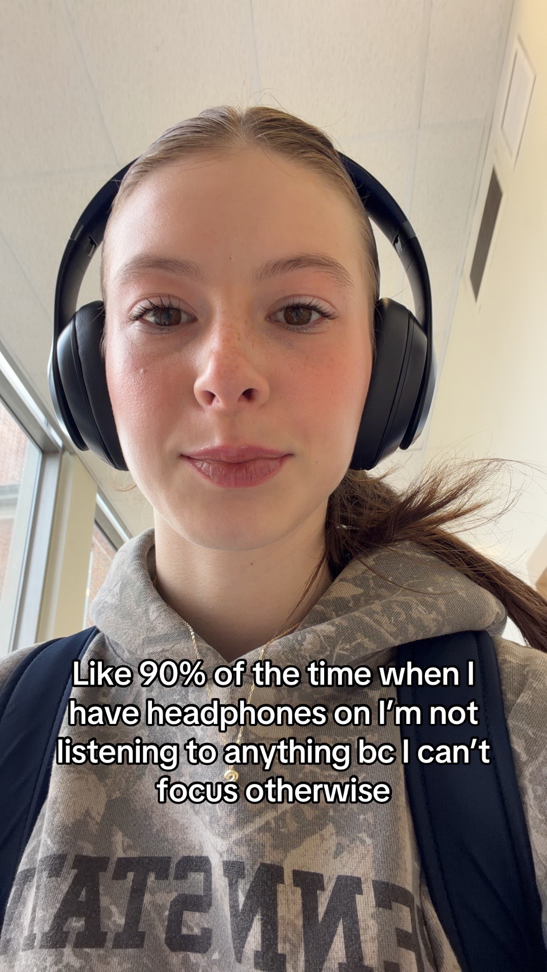 @sarah price