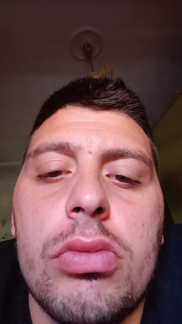 @Carlo Scarpato
