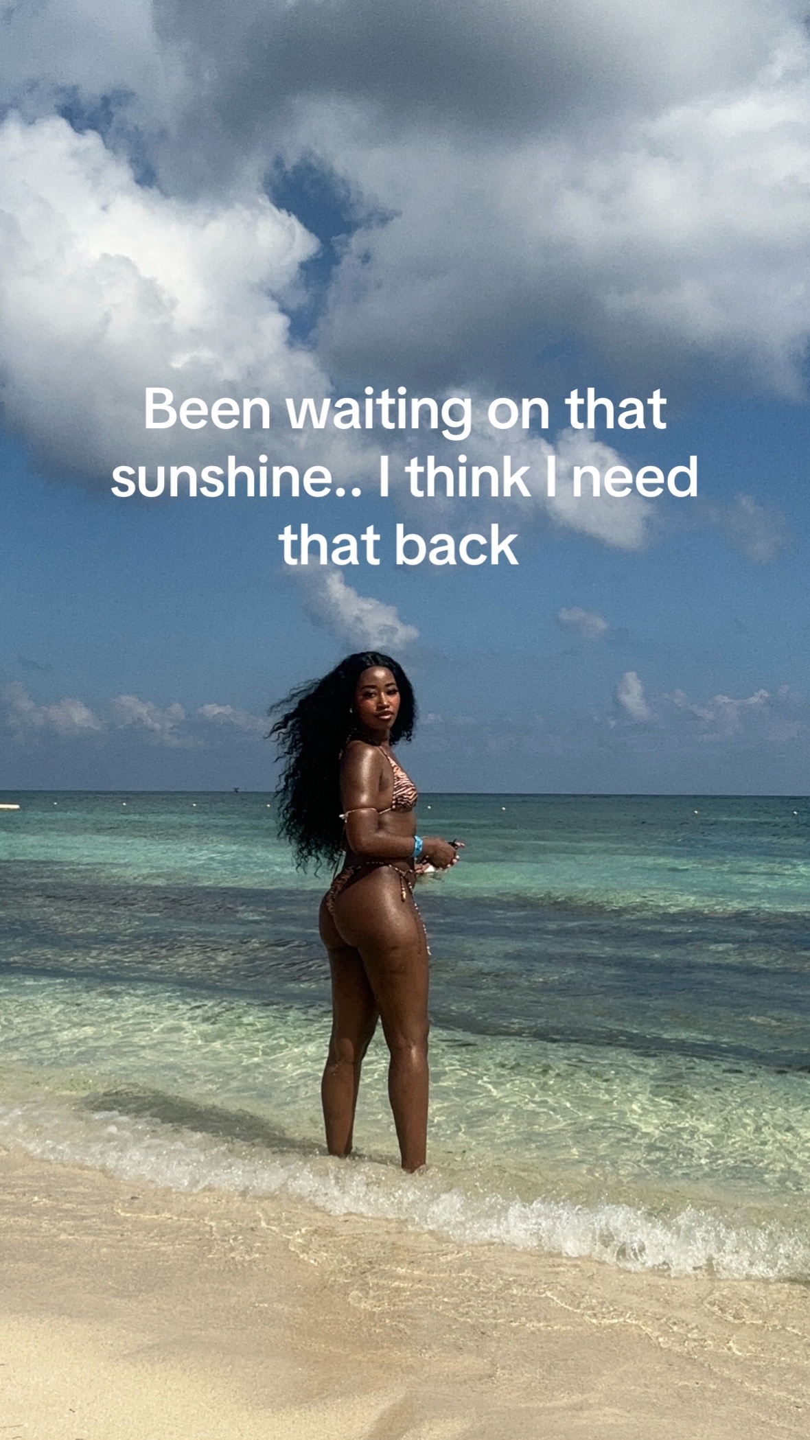 @Nosaint
