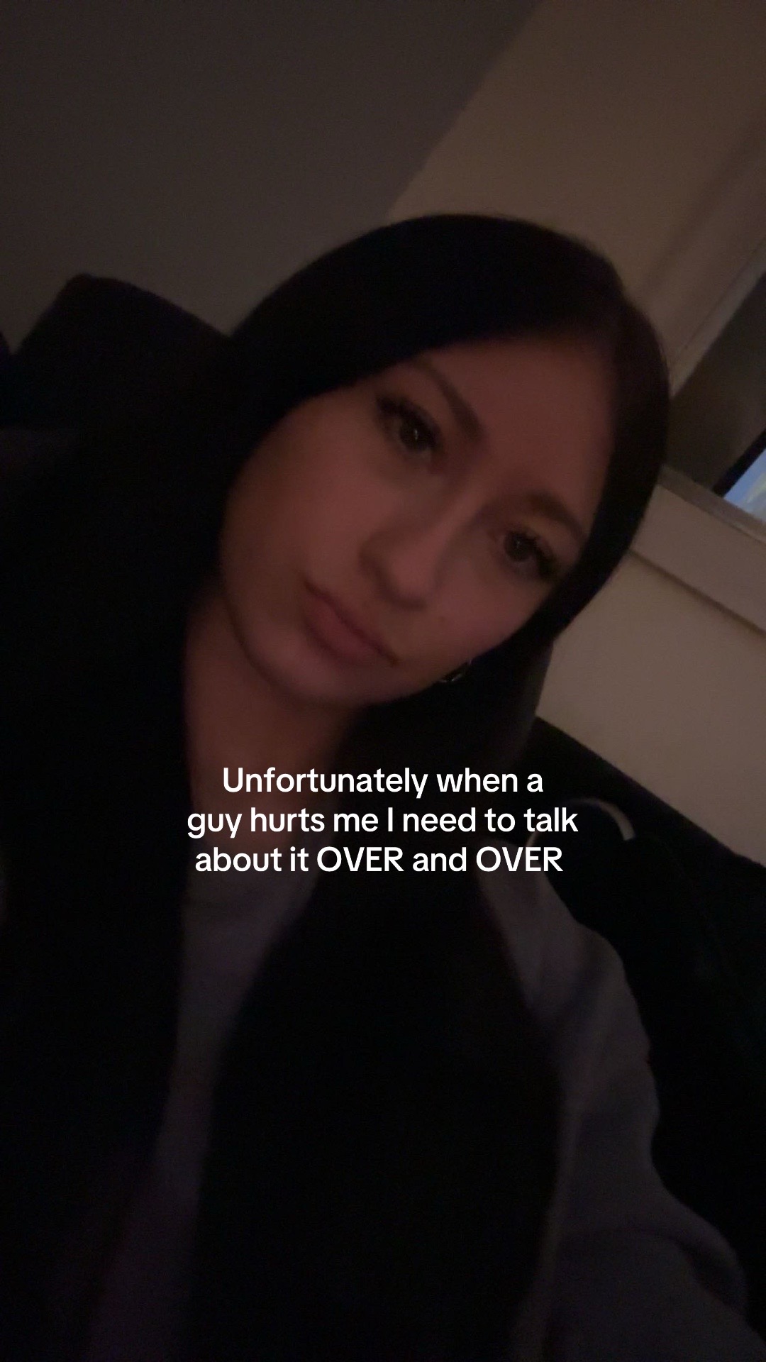 @Adri