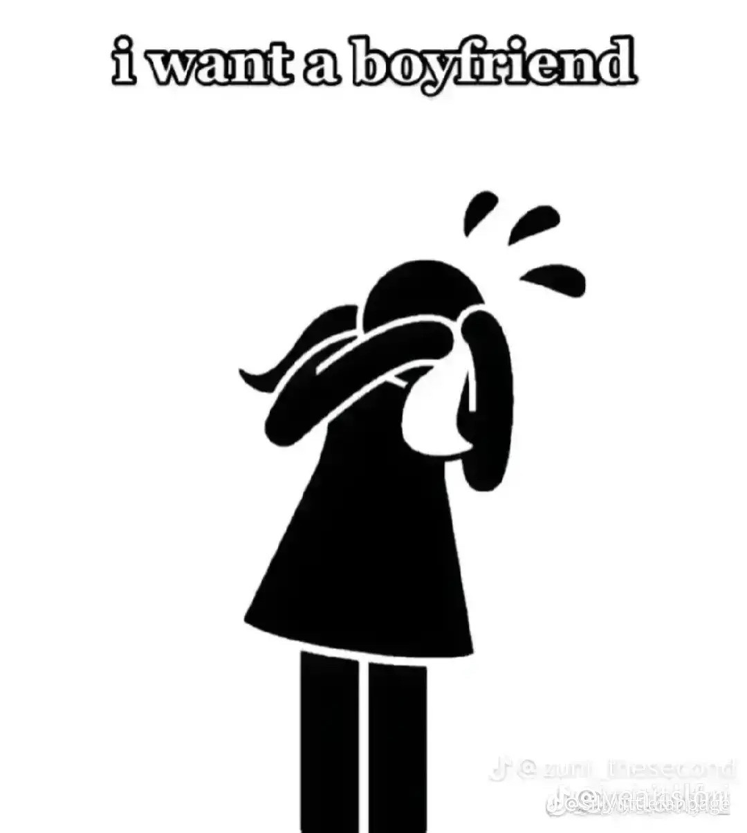 @Mysta’s side chick (REAL)