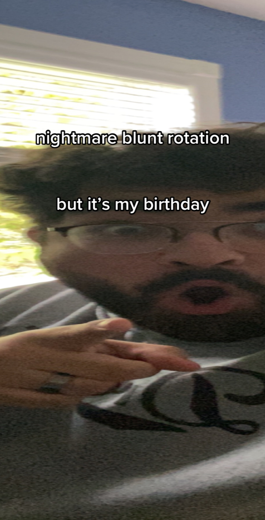 @Alex