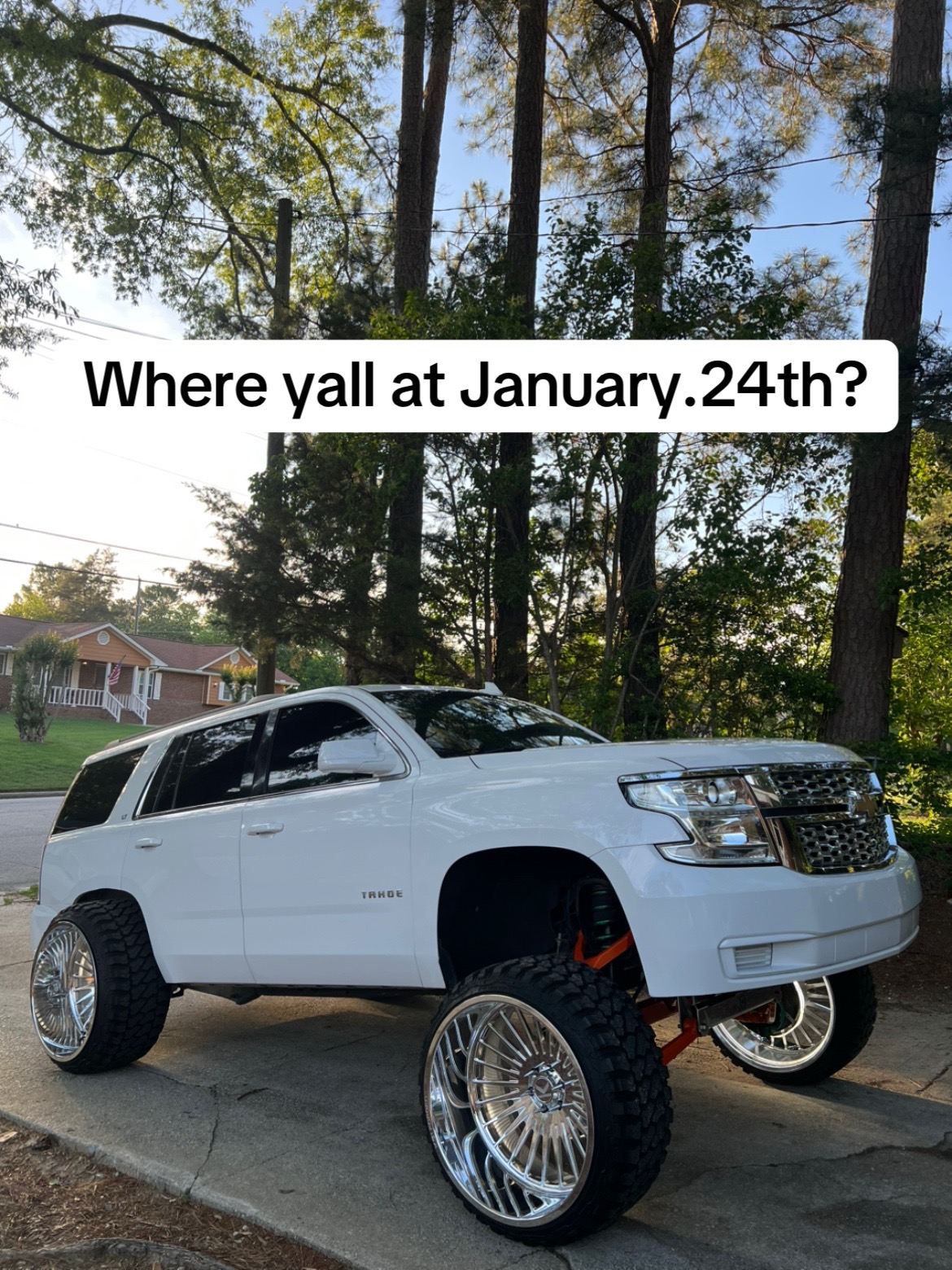 @Drippin