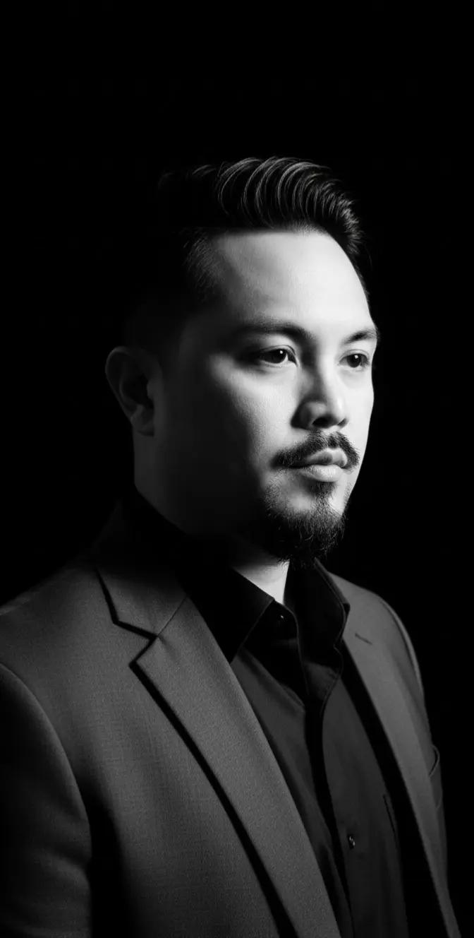 @JadoCrown83Jeffrey Cunanan