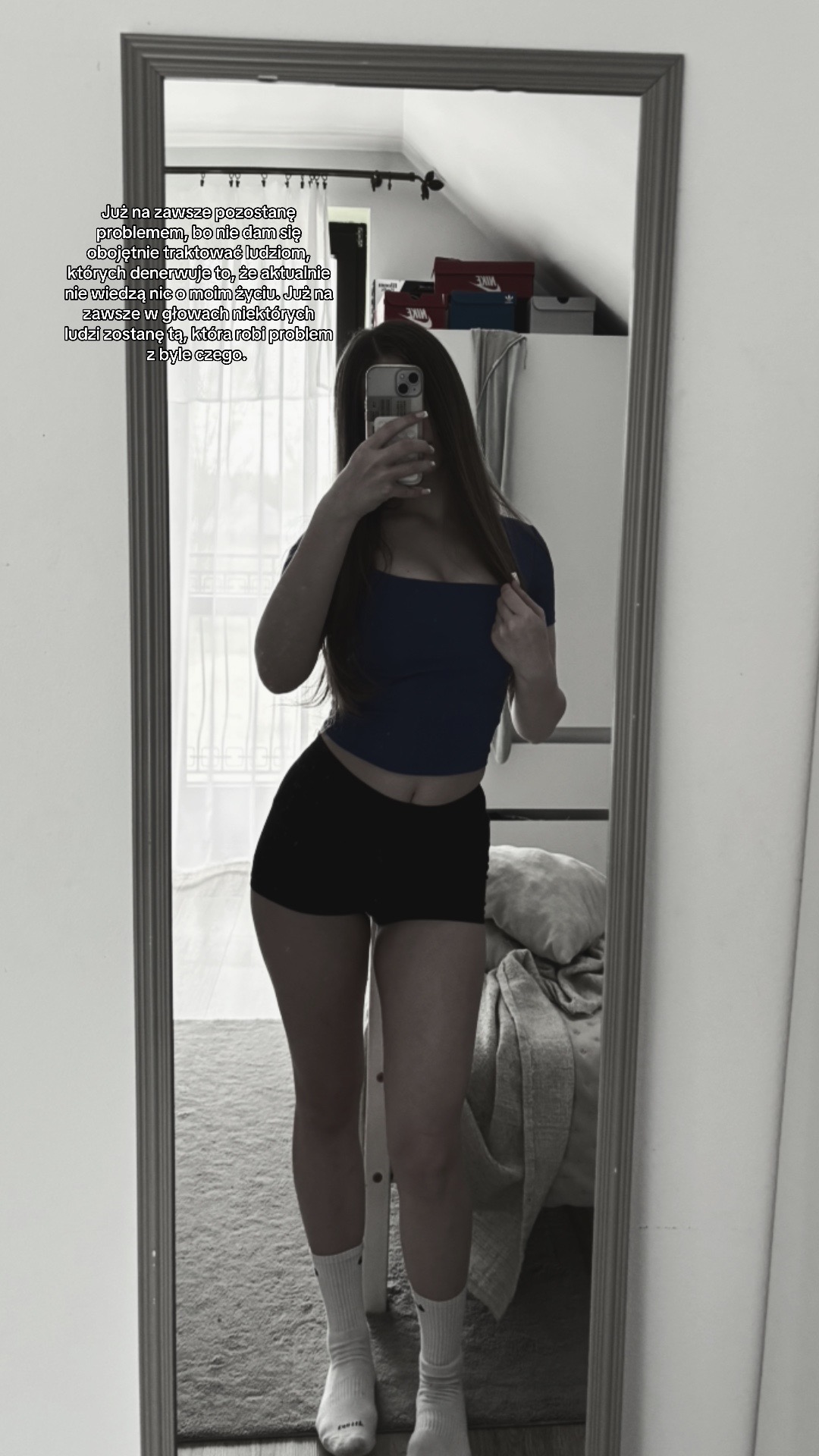 @nela