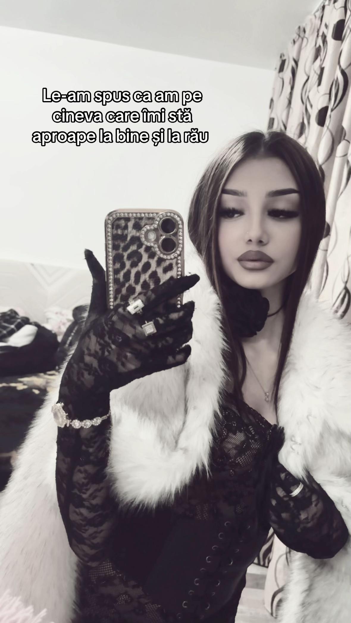 @Gabrielaa🍓
