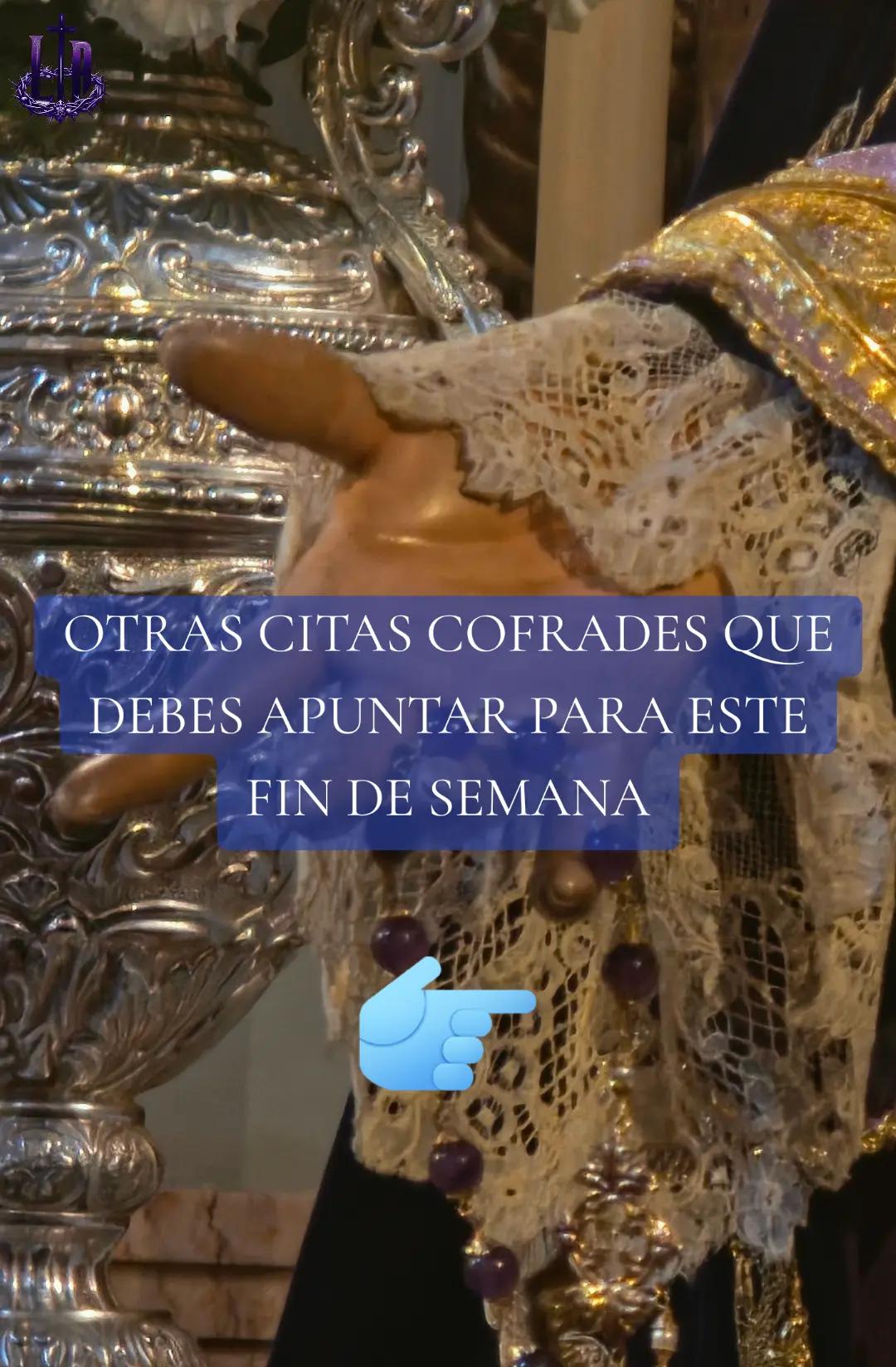 @Lapasiondemlg