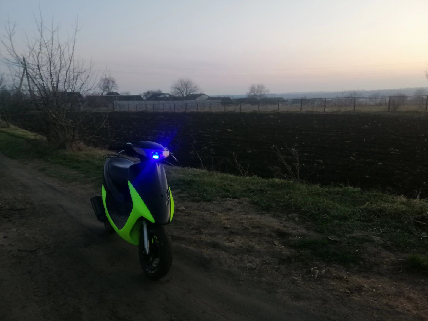 @ДІОВОД ❤️🏍️