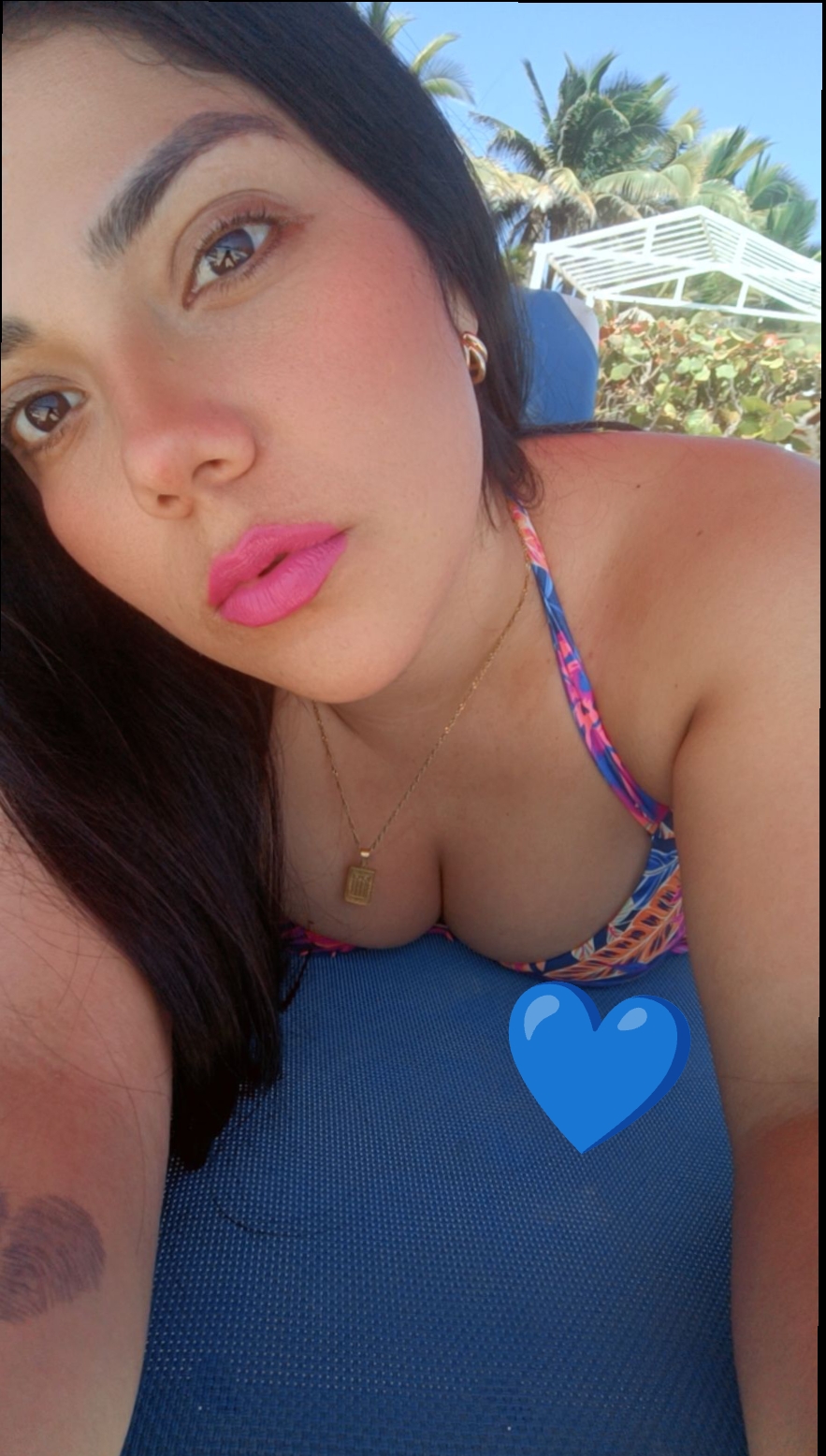 @Marjo_renacer🦋