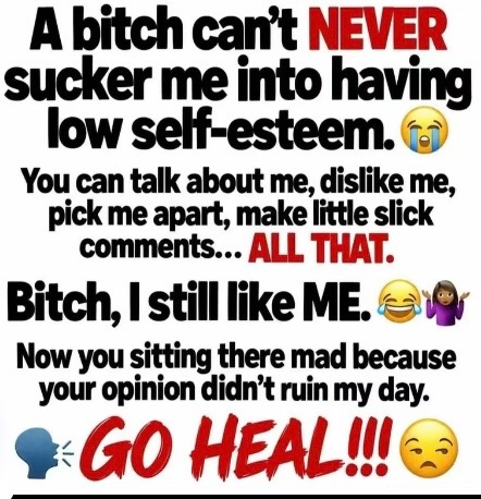 @renard