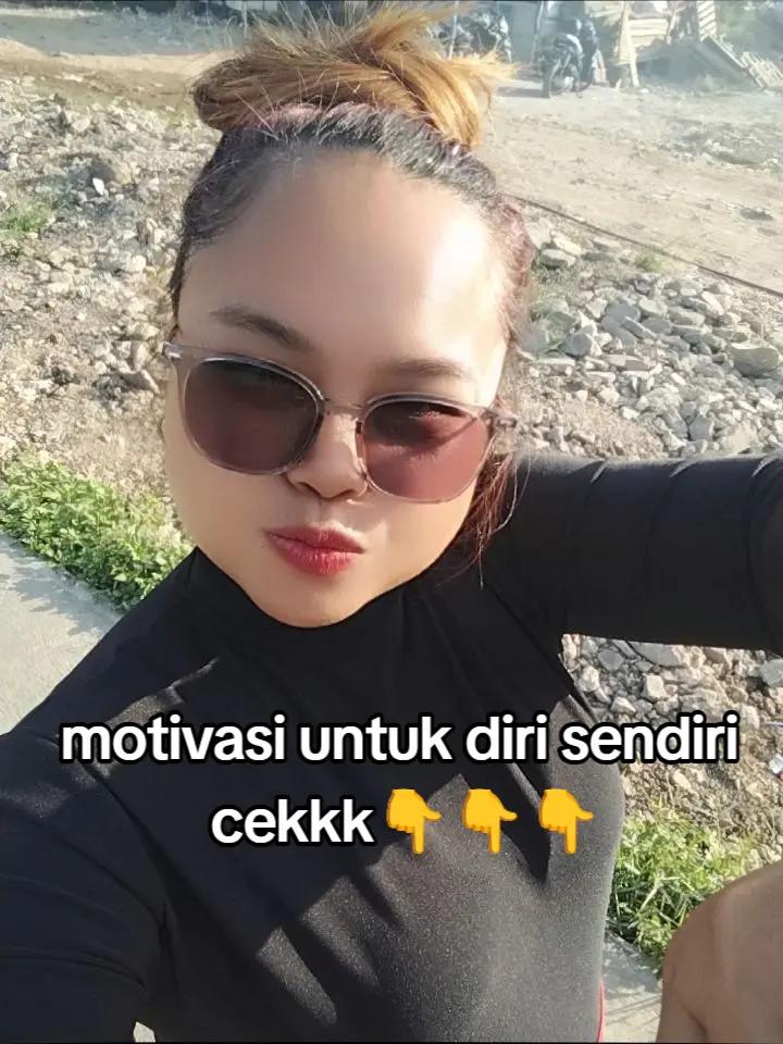 @Tika MONZA