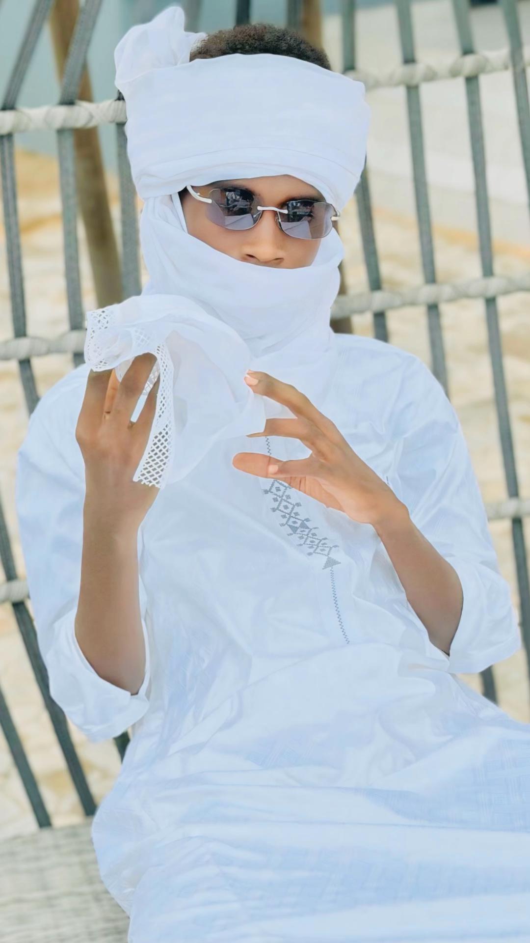 @Muawiya .&hearts;️🇹🇩