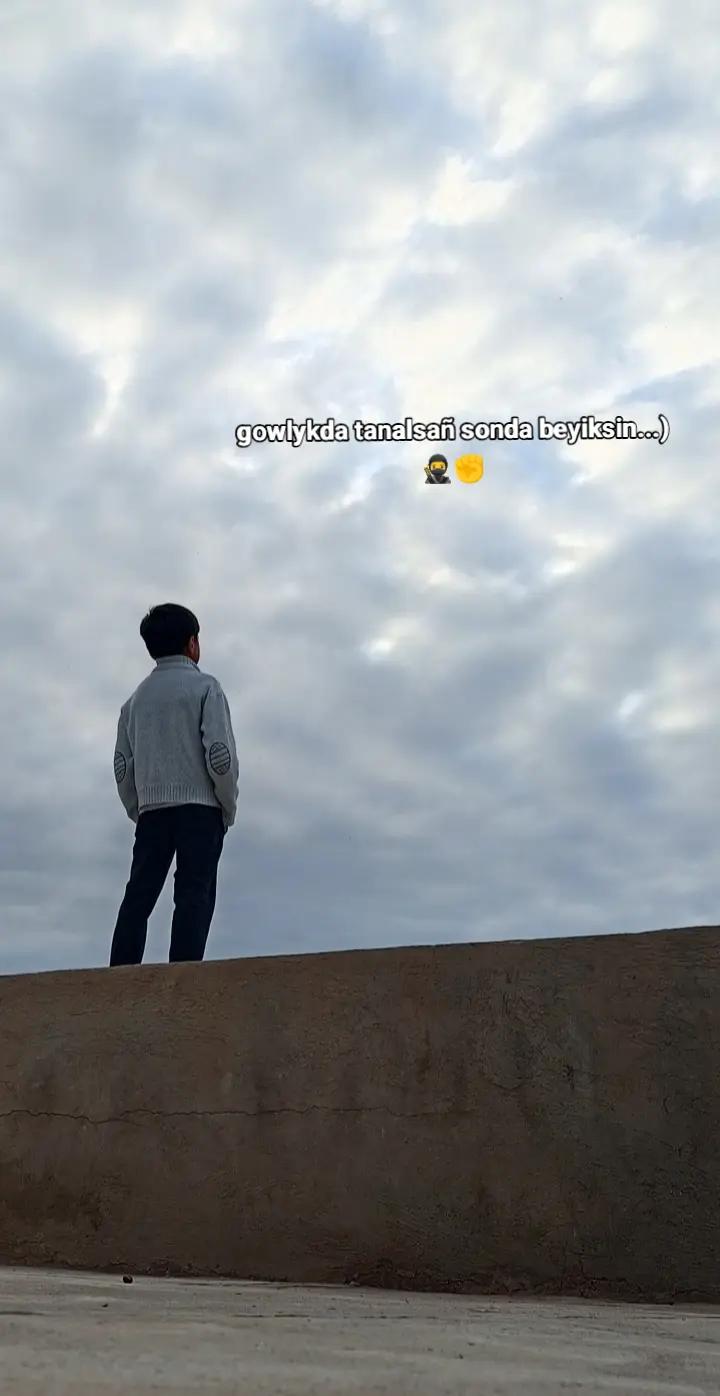 @Yazzyş_🥷