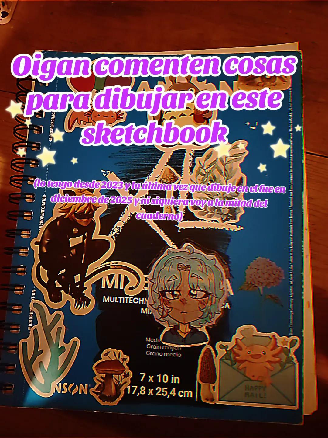 @☆Chidi☆