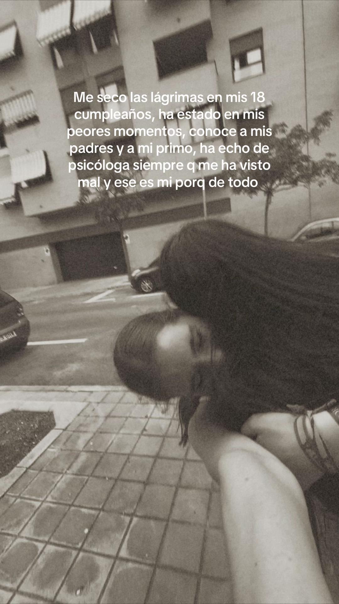 @carinapastorrr