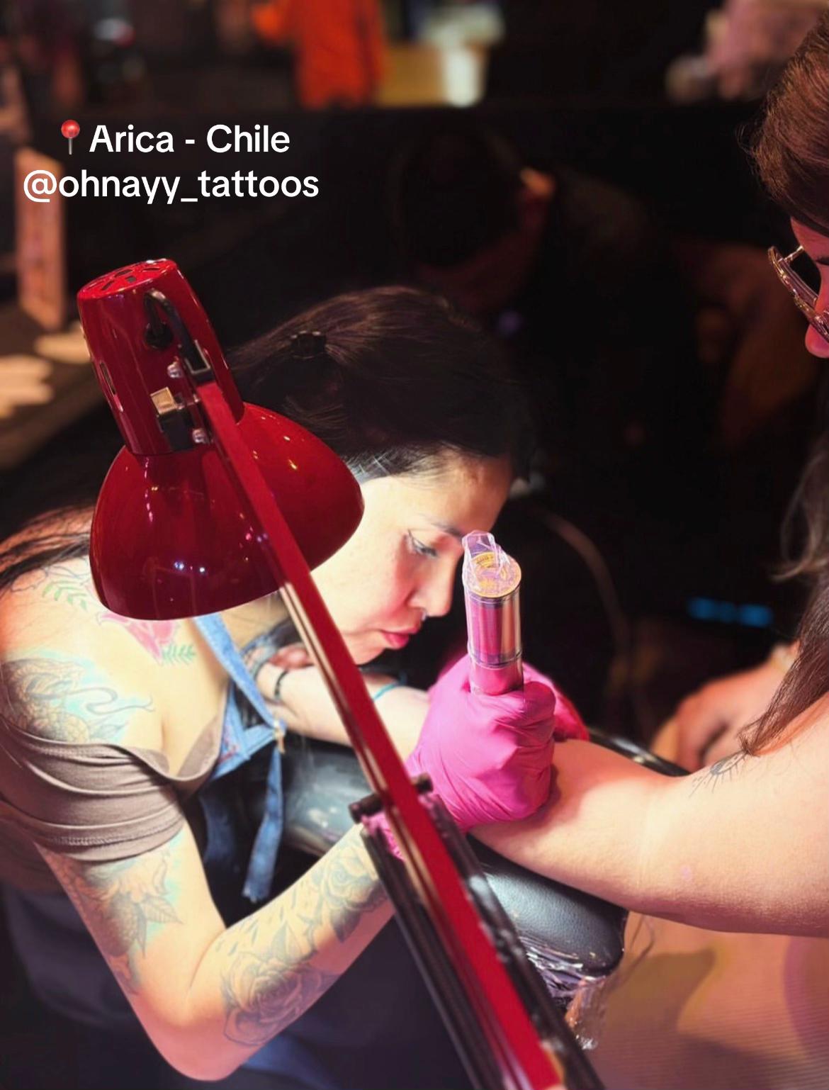 @Ohnayy_tattoos
