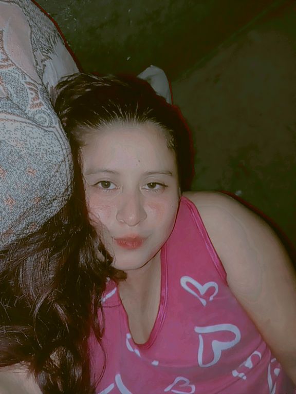 @kimberlycastillo127