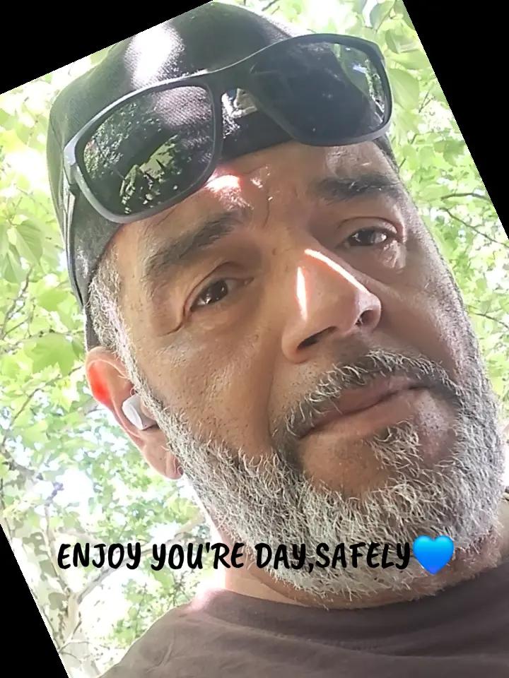 @RUBEN💙BKNYC💙