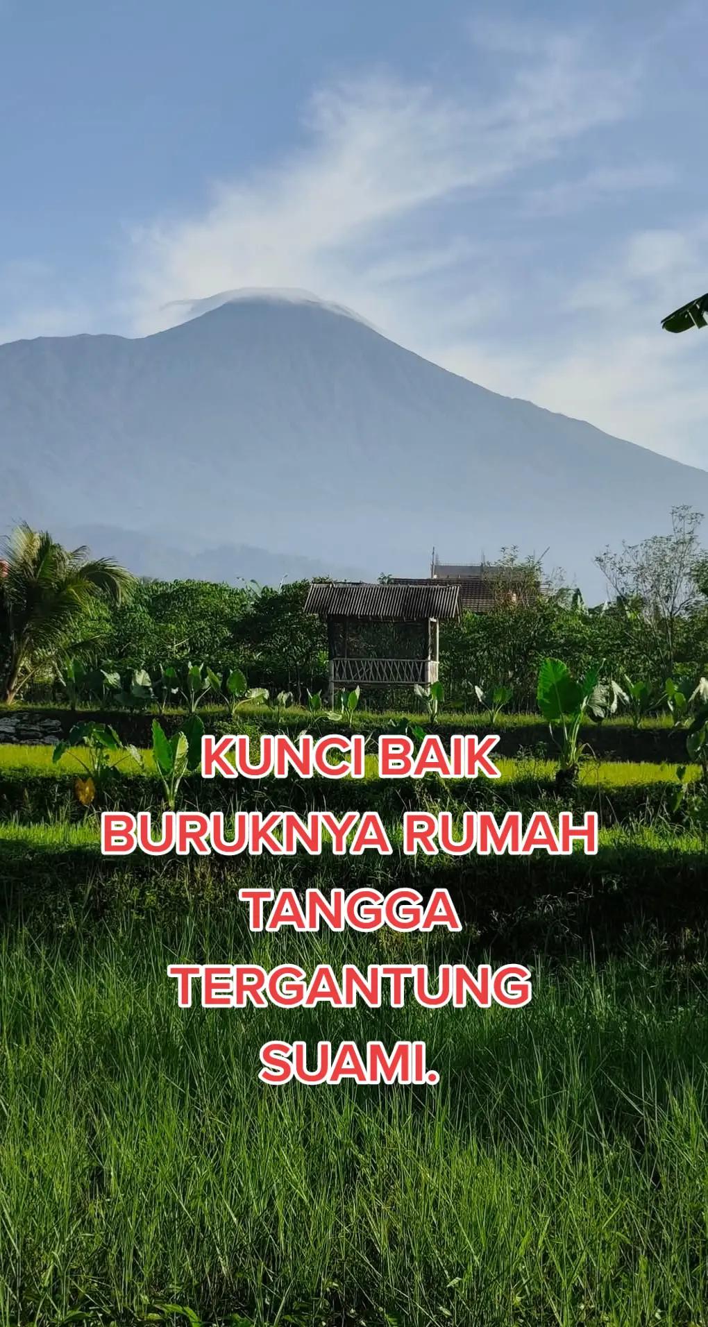 @Bu Lurah Taipe🇲🇨🇹🇼