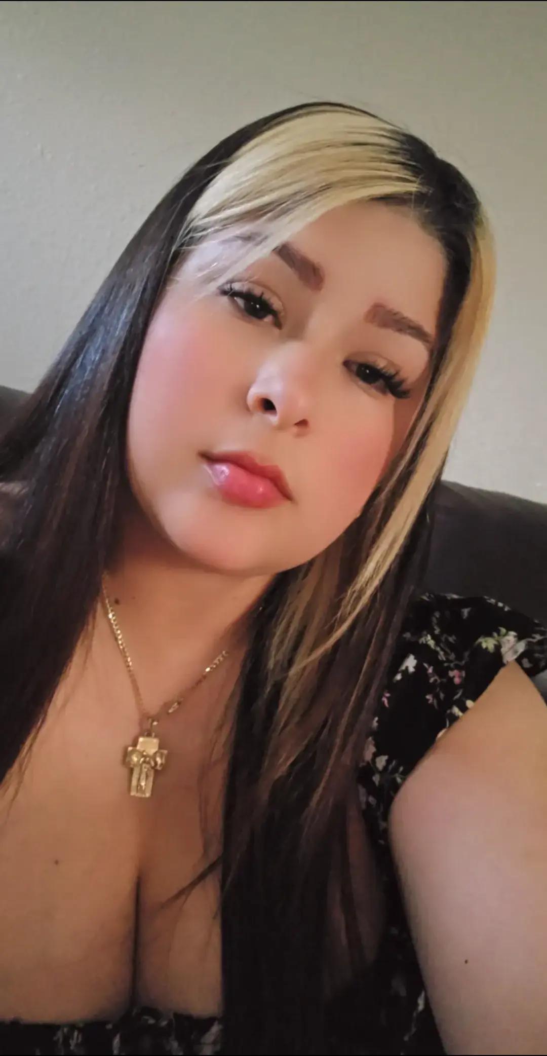 @Lau Guerra
