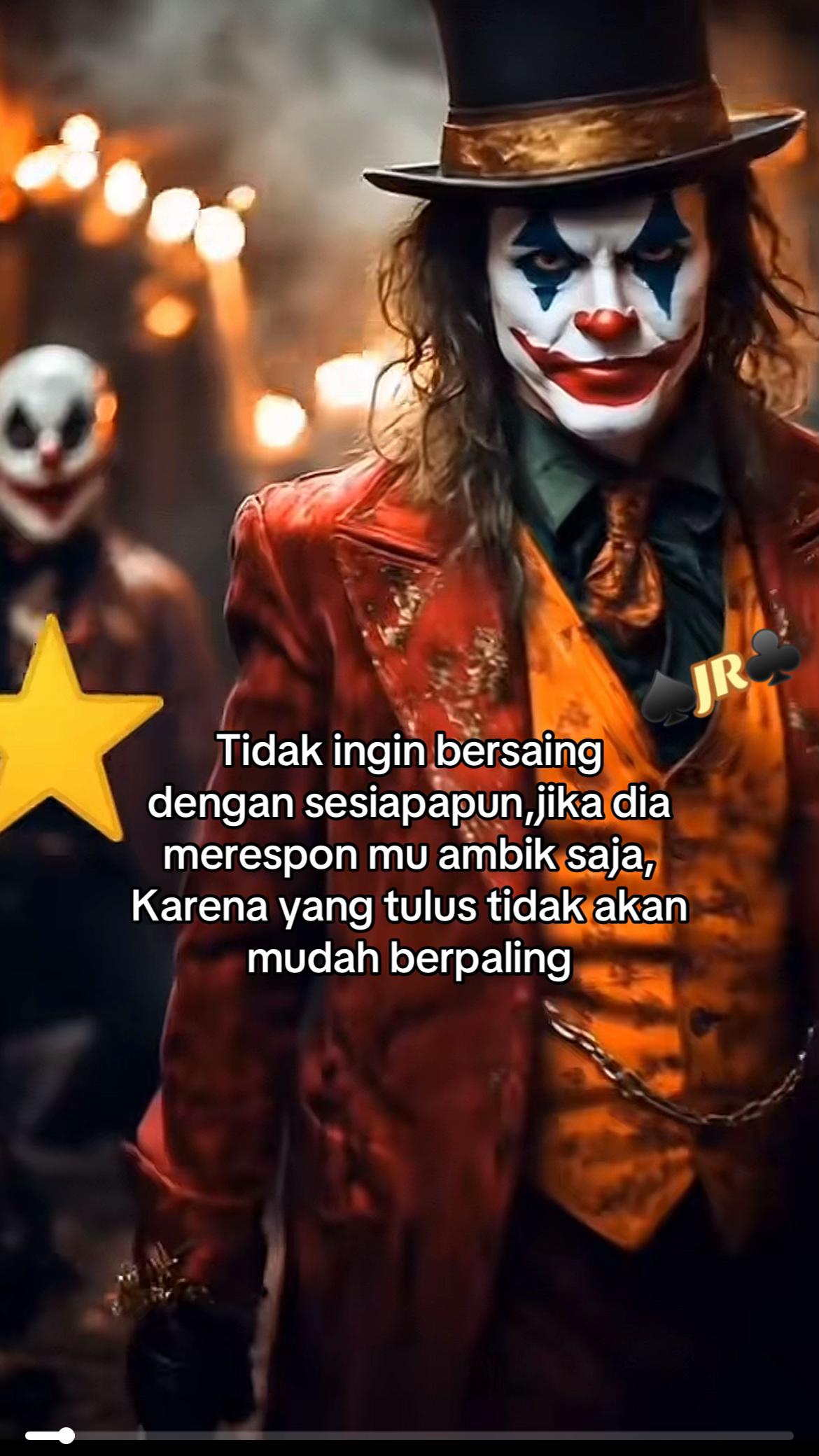 @♠️JOK€R♣️