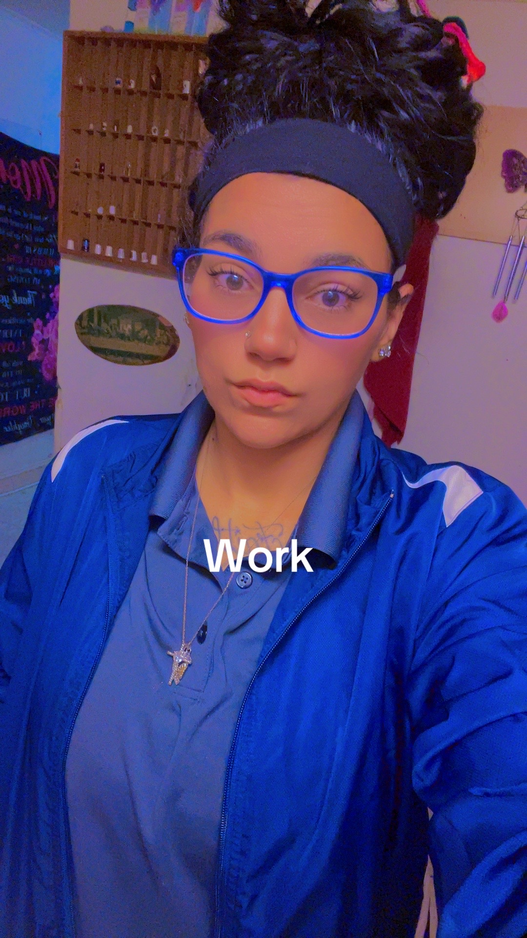 @Babygirl