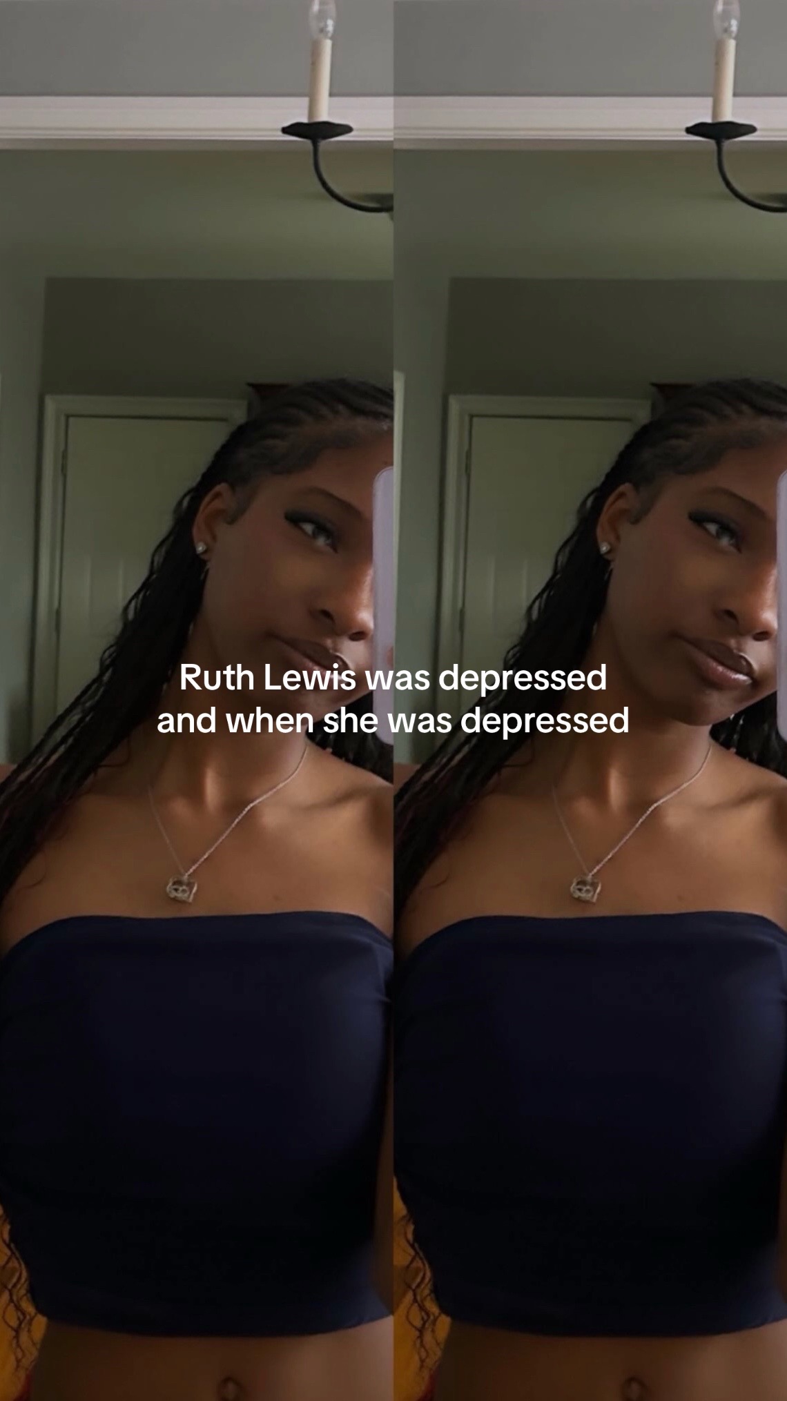 @ruth haven
