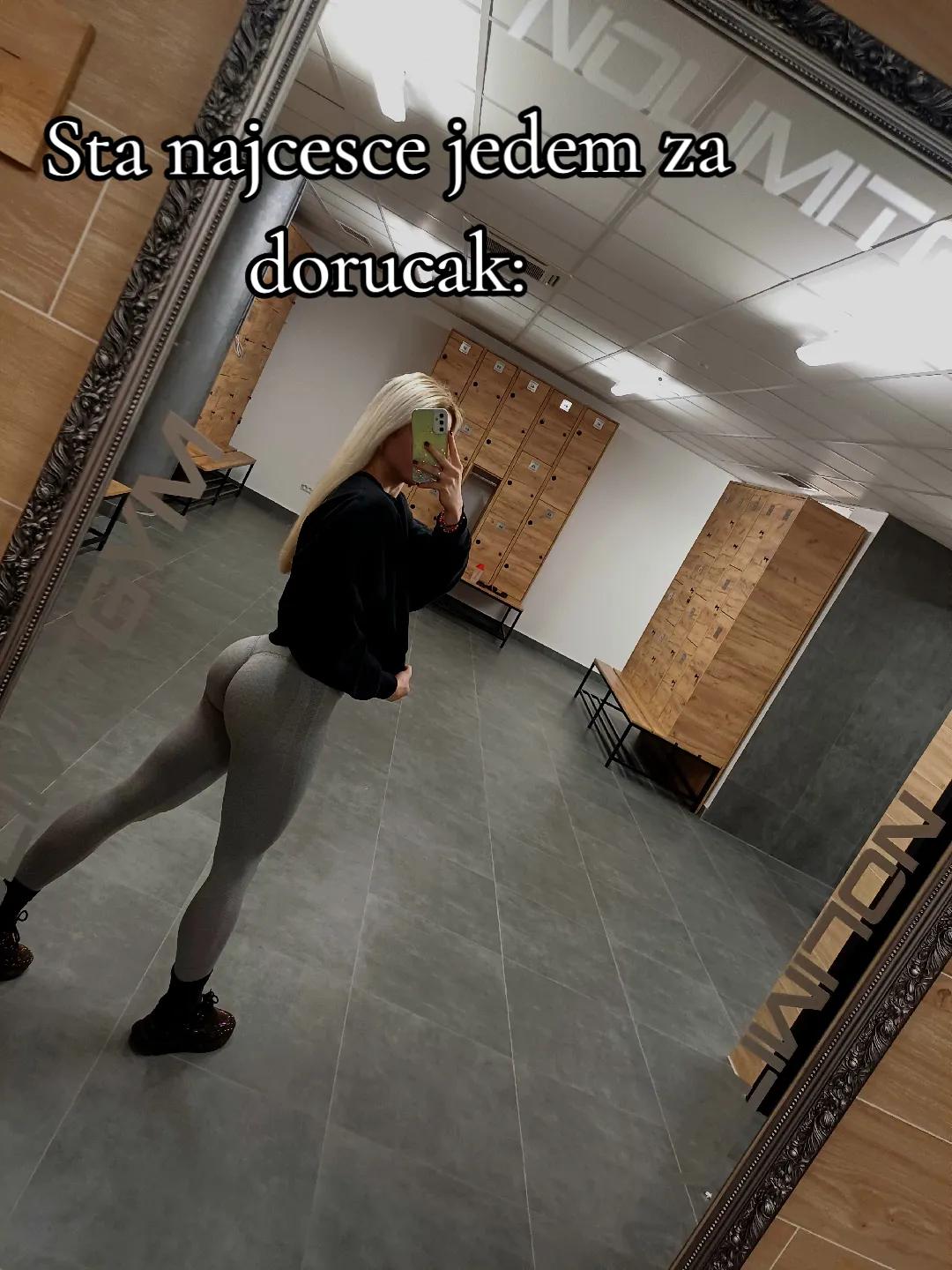 @Nina ❤️&zwj;🔥