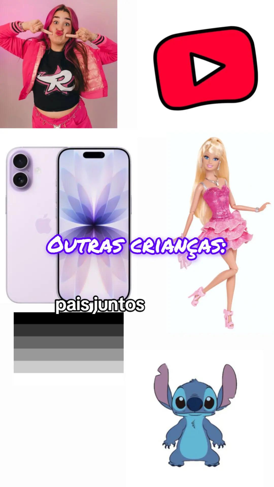@<.~&bull;&deg;isa jisoo&deg;&bull;~.>