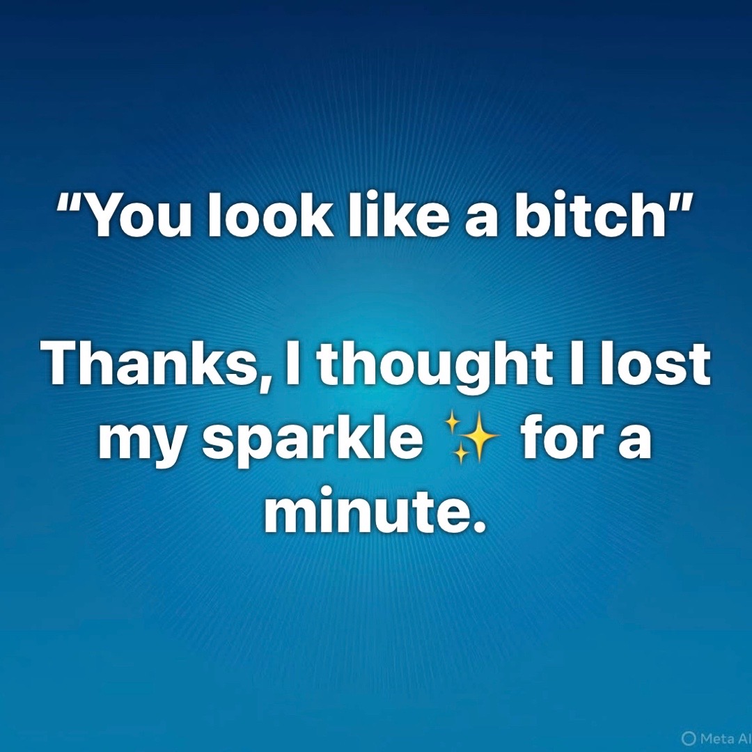 @💥 Judy💥