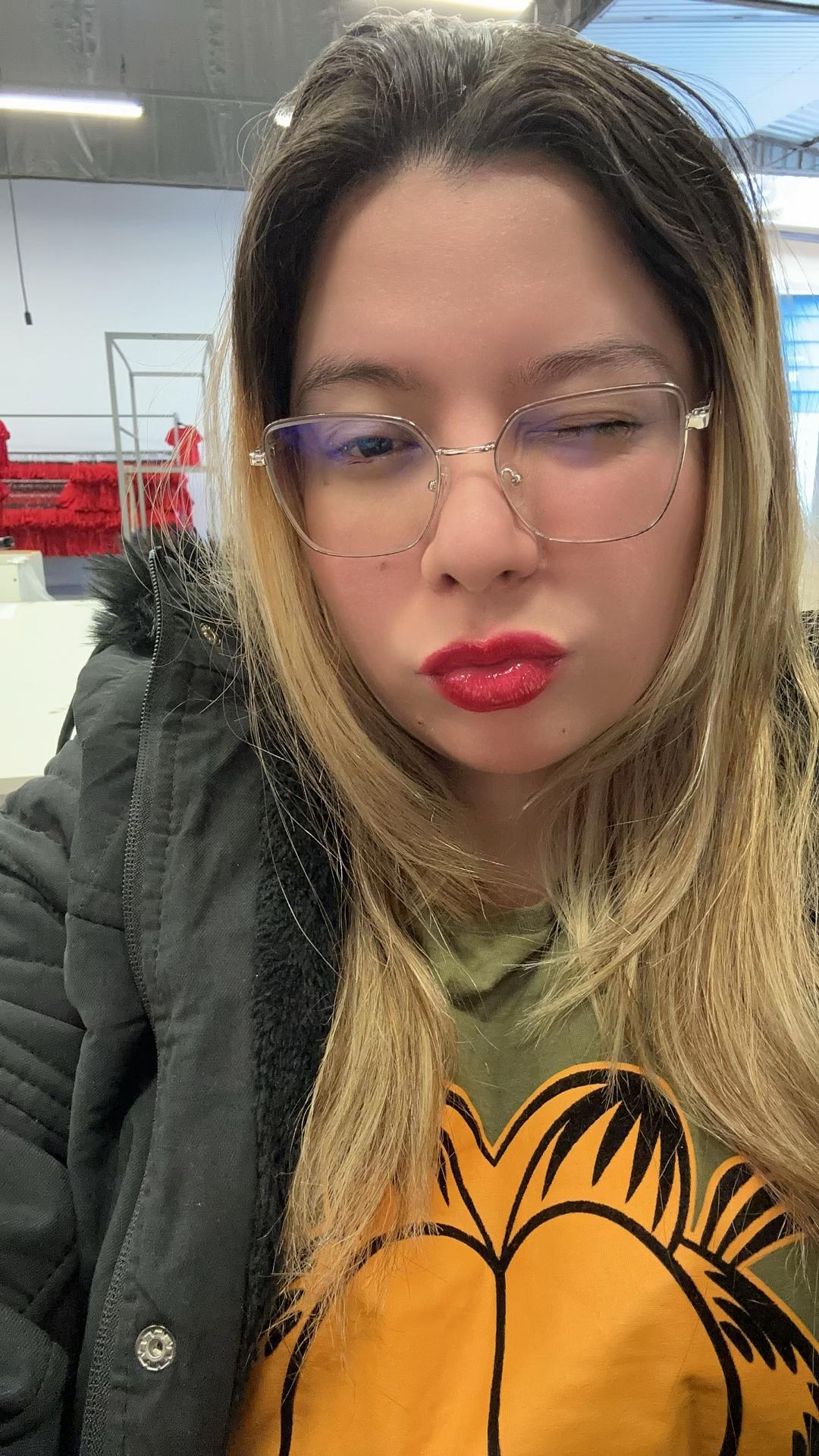 @josyenne-siilva
