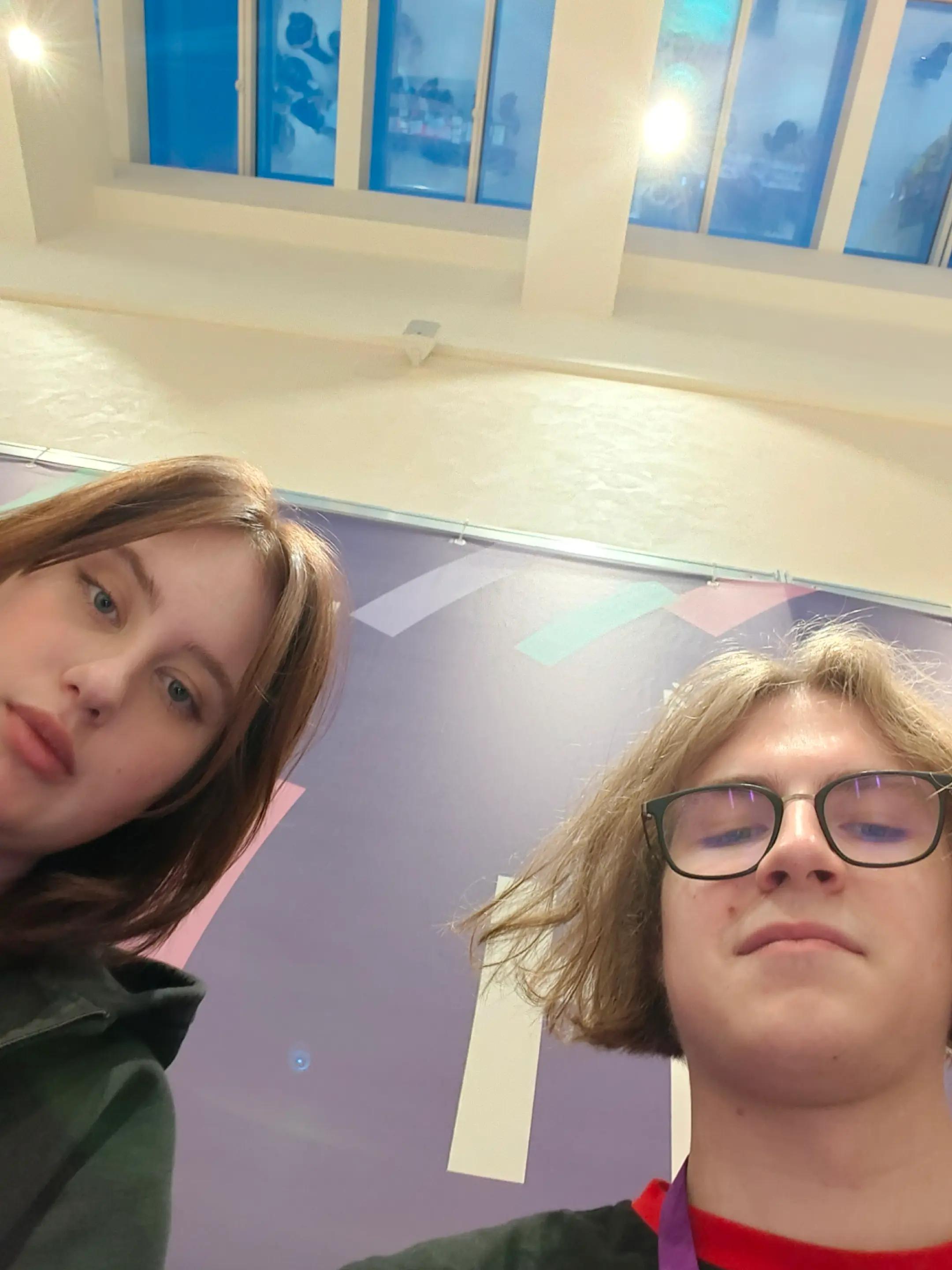 @artimkaf